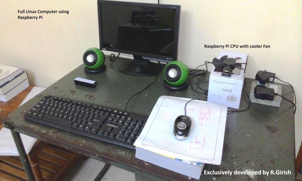您可以使用Raspberry PI将草图上传到Arduino。