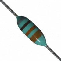 扼流圈射频CONFORMAL COATED 330UH | 8230-80-RC | M8199-ND | Digi-Key Corp.